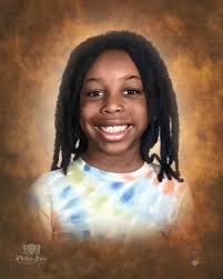 Kaiden Mincey Obituary