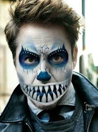 Amber Sikes (@redphoenixmoon)