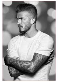 See how hair heroes pierce brosnan & co are wearing their hair and how you can get the look. Josh Haircut