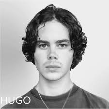 Sydney Choreographic Centre (@sydney_choreographic_centre) • Instagram  photos and videos