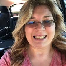 Jennifer Bailey McDaniel (jbaileymcdaniel)