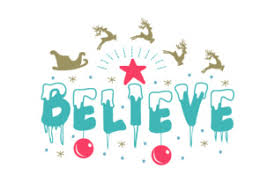 Download Believe Svg Cut Files Download Best Free 16910 Svg Cut Files For Cricut Silhouette And More PSD Mockup Templates