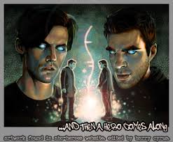 Shave the Cheerleader