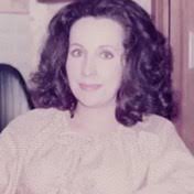 Leatherwood Family Obituaries