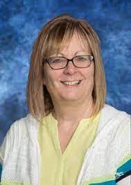 Wendy Fritzler's Instagram, Twitter & Facebook