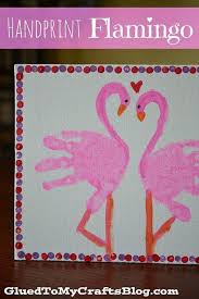 Valentine's day gifts at getting personal. Creative Diy Holiday Gift Ideas For Parents From Kids My Nanny Is Better Than Yours Kids Canvas Crafts For Kids Valentine Day Crafts
