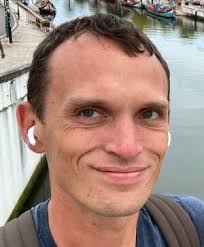 Report from the Montreal UK