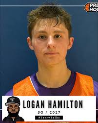 🚨 #TerryTalks 🚨 Check out my article: Team 6 Was STACKED 🔥 #PHExpoGA  Options: 1. Go to www.prephoops.com/alabama, and scroll to the article that  you see in the graphic. 2. Go to