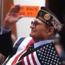 Obituary information for Vincent J. Wassman