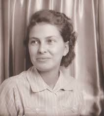 Helen (Perrin) Glanz Obituary March 9, 2021