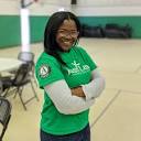 Profile Picture of Growing Up with Emerald Youth: Andrea Cofferon Google