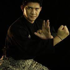 Dari gerakannya iko uwais silat betawi ini , mantapp. Ikouwaispics S Instagram Posts Pinsta Me Instagram Online Viewer Martial Arts Actor Martial Arts Workout Martial Arts