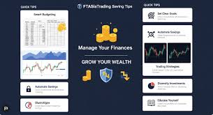 FTAsiaTrading Saving Tips: A Complete Guide - mellozgalgoen.space