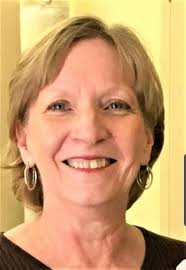 Janet Bode Obituary (1958