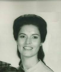 Mary Runnels's Instagram, Twitter & Facebook