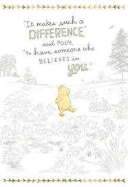 The Best Winnie The Pooh Quotes About Love Friendship And Adventure And More Pooh Quotes Winnie The Pooh Quotes Winnie The Pooh