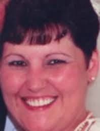 Kimberly "Kim" Lynn Frame