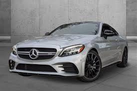 The experts at car & driving check out the revised version. Mercedes Benz C Class Lease Deals Specials Lease A Mercedes Benz C Class With Current Offers Deals Edmunds