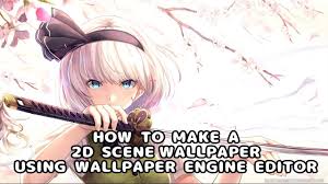 Wallpaper engine full free download update september 24 source : Wallpaper Engine Edit Wallpaper Posted By Christopher Simpson
