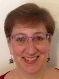 EDWIN BERKOWITZ Obituary (1926