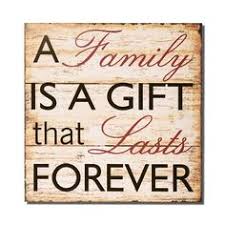 Quotes &amp; Sayings | Tattoo Ideas &amp; Inspiration on Pinterest ... via Relatably.com