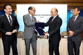 Inpatient treatments inpatient treatments ministers patients with unstable angina, myocardial infarction, heart. Ijn Pnb To Open Jb Heart Centre The Malaysian Reserve