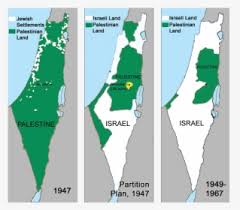 During world war i, britain made several conflicting agreements to gain the support of various groups in the middle east. Map Of Israel Png Transparent Israel Clip Art Png Download Transparent Png Image Pngitem