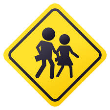 Steps for desktop alt key symbols 1 find alt code. Emoji Children Crossing To Copy Paste Wprock