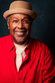 Even Stevens" Take My Sister... Please (TV Episode 2000)