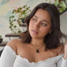 Farmacia Roden (@farmacia_roden) • Instagram photos and videos