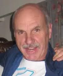 Obituary information for Michael DeCaire