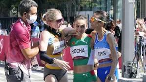 Meia maratona da regueifa, valongo. Uh0mspmitw3xmm