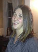 NYSDOH Cancer-Screening Related Priorities