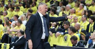 Zalgiris Fenerbahce : ce qu'il faut savoir — image 4