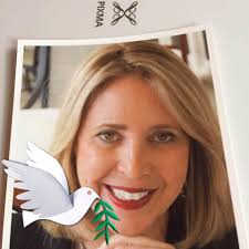 Who wants to play Scrabble with me?