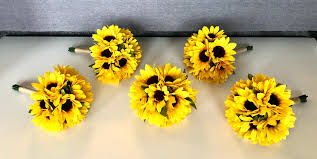 We did not find results for: Bouquets 8 Sunflower Bridesmaid Bouquet Sunflower Bridal Bouquet Sunflower Bridesmaid Bouquet 1 Sunflower Bouquet Sunflower W Sunflower Bouquet Weddings