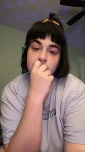 Katelyn Roman's Instagram, Twitter & Facebook