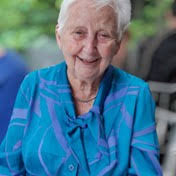 Search Catherine Whitehead Obituaries and Funeral Services