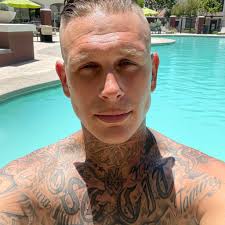 Our fallen comrade is dead, but the LAPD is still driving free. Follow  Shredder.News for more skateboarding news and updates.