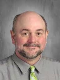 Richard Kasel's Instagram, Twitter & Facebook