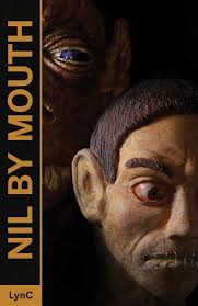 Nil By Mouth, (Paperback) - Walmart.com