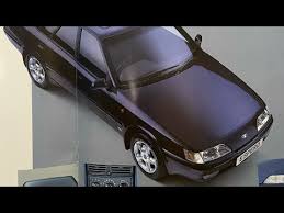 Image result for Black 1985 Daewoo