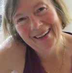 Carole M. Lawton Obituary