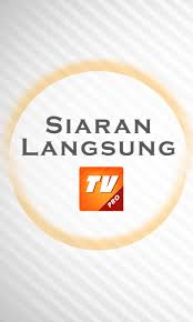We did not find results for: Tv Indonesia Live Apkpure