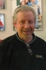 Gary Krupa Obituary (1957