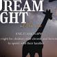 Dream Night @ Wildlife Safari