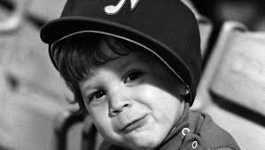 Sounds through the years