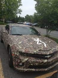 Cody Gangl Cmgangl - Profile Pinterest