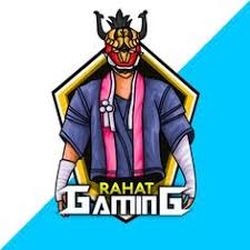 Make your own gaming logo inspired by free fire using placeit's online logo maker. Gaming Rahat Yt Gamingrahatyt Profile Pinterest