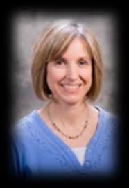 SHSE May-2018-Newsletter